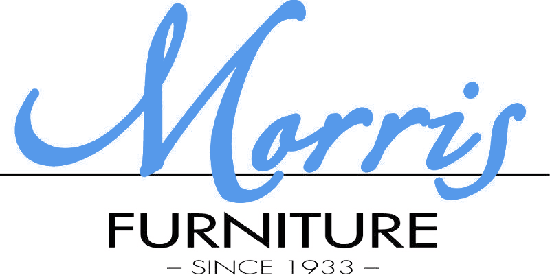 Morris Furniture Logo - Morris Furniture (800x401), Png Download