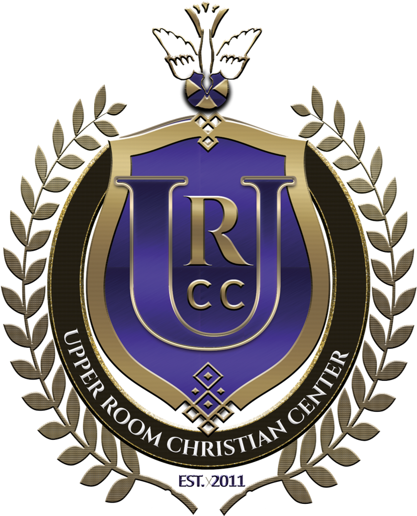 Alice Isd (873x1028), Png Download