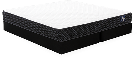 Image For King Size - Mattress (519x804), Png Download