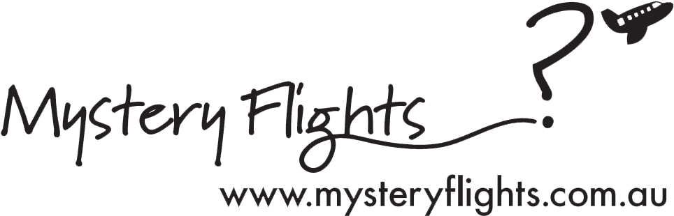 Inside Out (1018x372), Png Download
