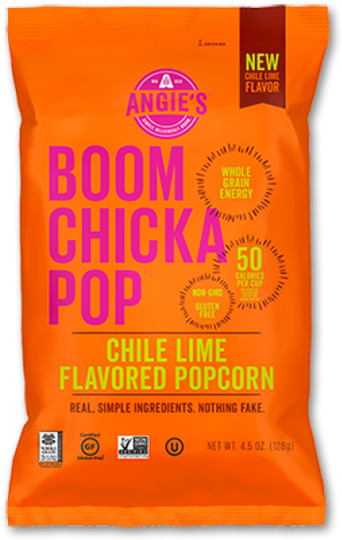 Limefront-600x600 (600x600), Png Download