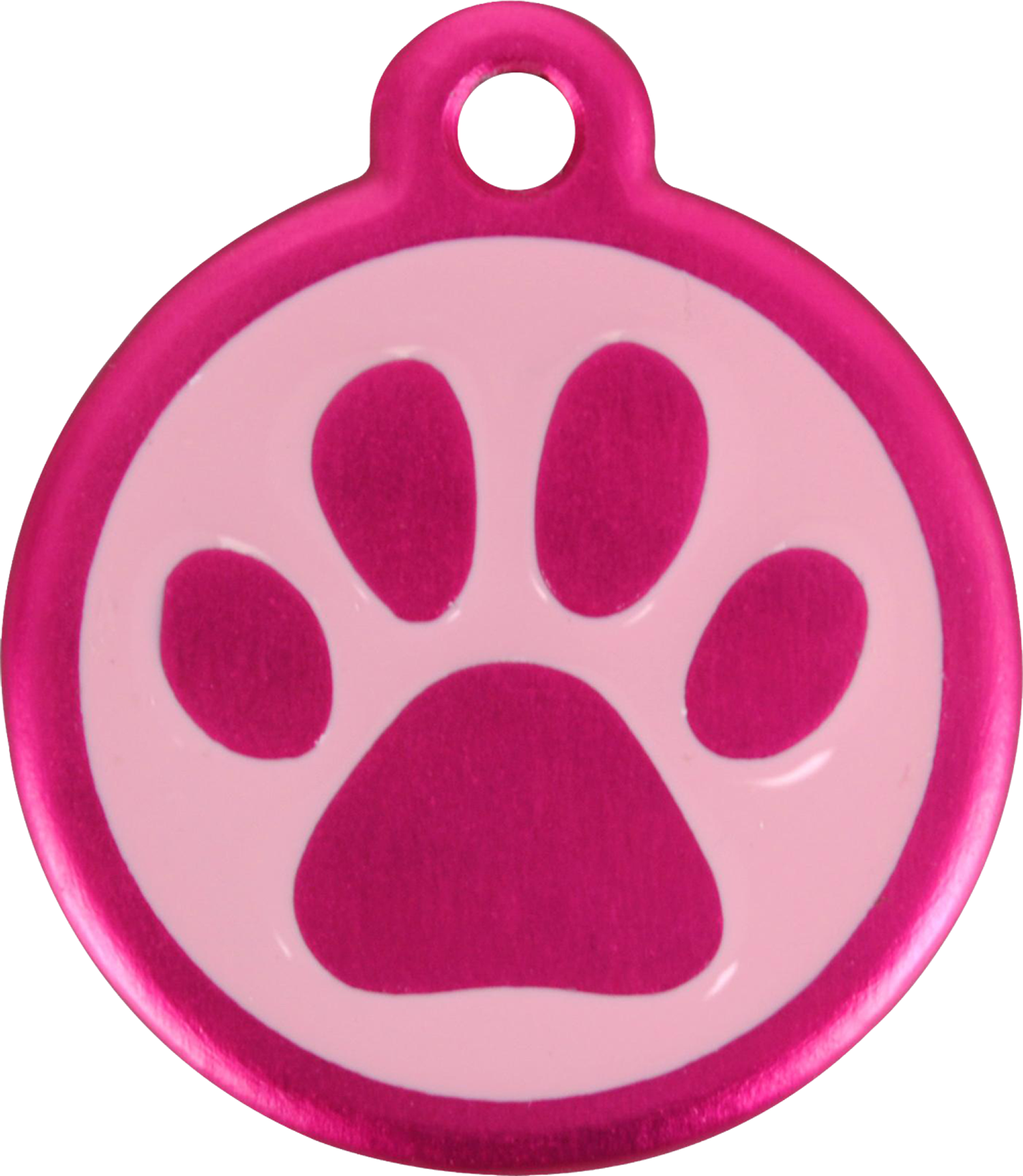 Download Red Dingo 05 Pp Re Lg Qr I Qr Code Png Image With No Background Pngkey Com Download Red Dingo 05 Pp Re Lg Qr I Qr Code Png Image With No Background Pngkey Com