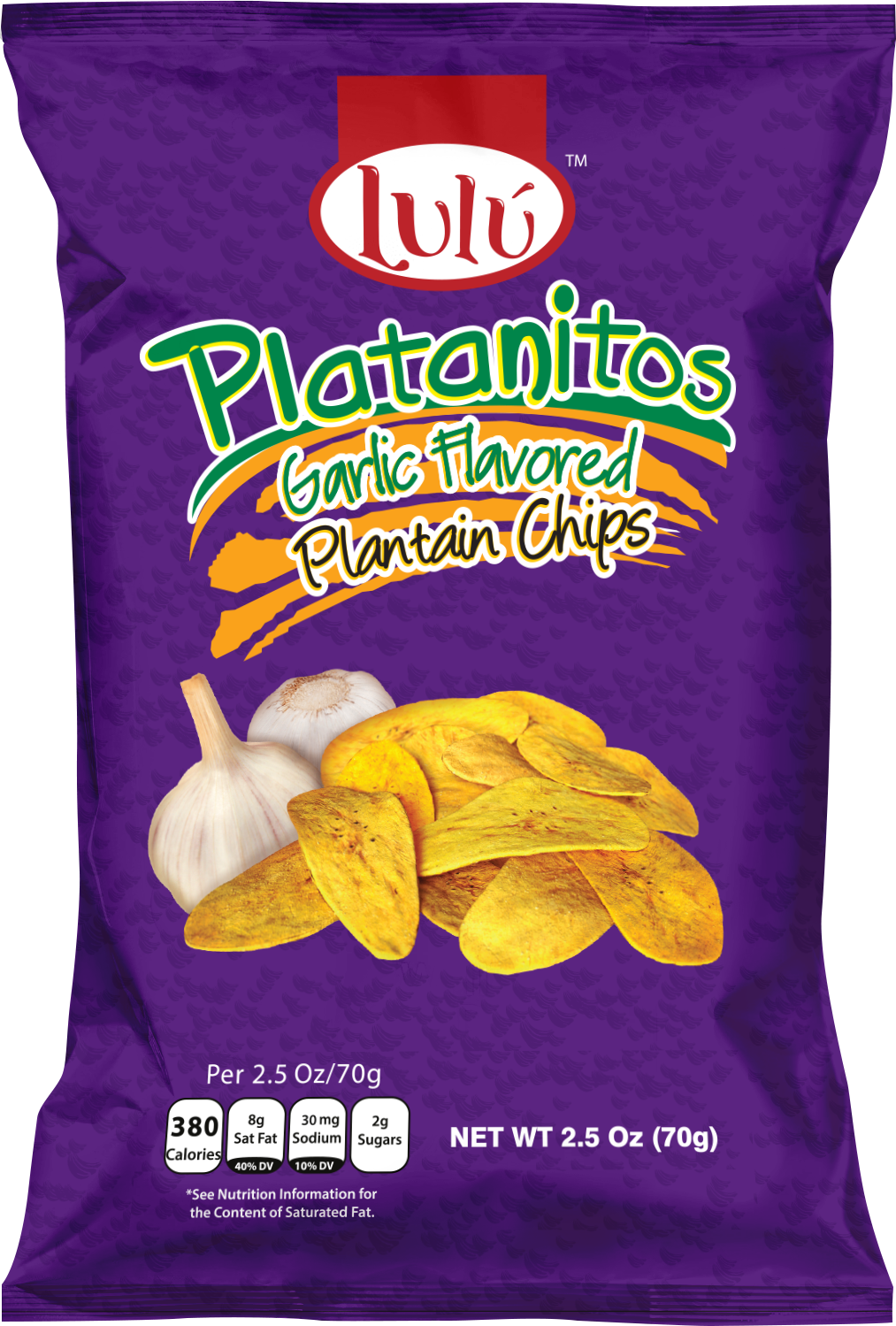 Plantainchips - Smartfood Popcorn (1013x1499), Png Download