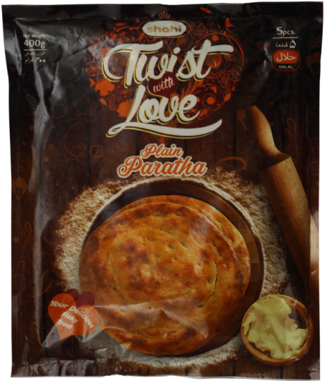 7424436637754 - Potato Bread (550x684), Png Download