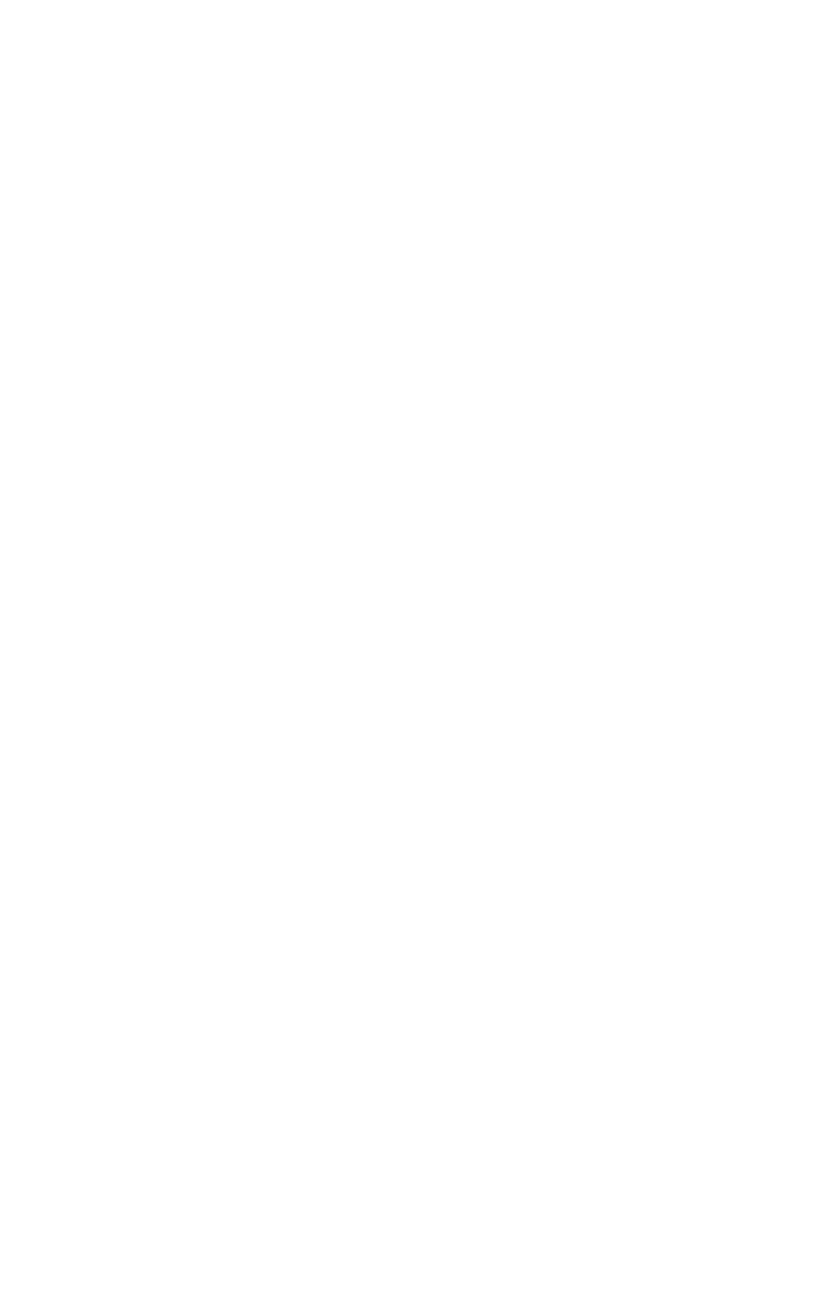 14 Oct Logo-flame - Crescent (882x1404), Png Download