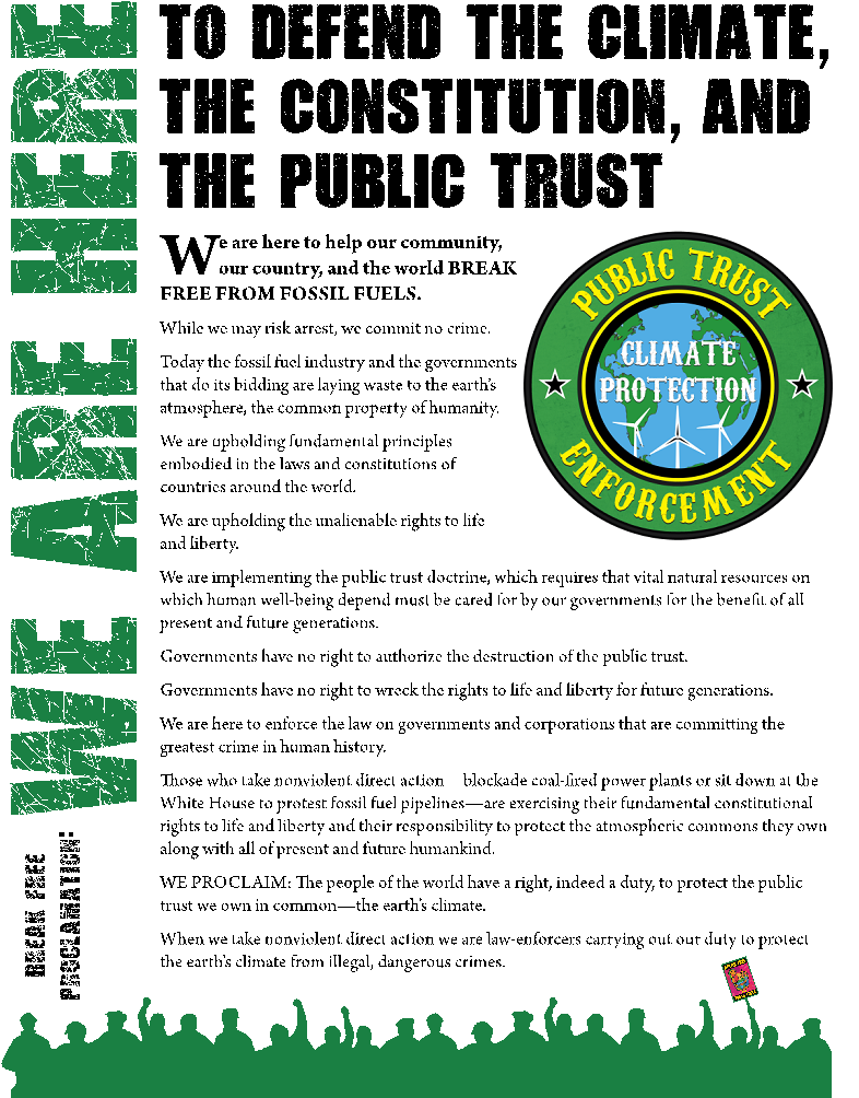 It Represented An Insurgency Because It Denied The - Conservative Party (850x1100), Png Download