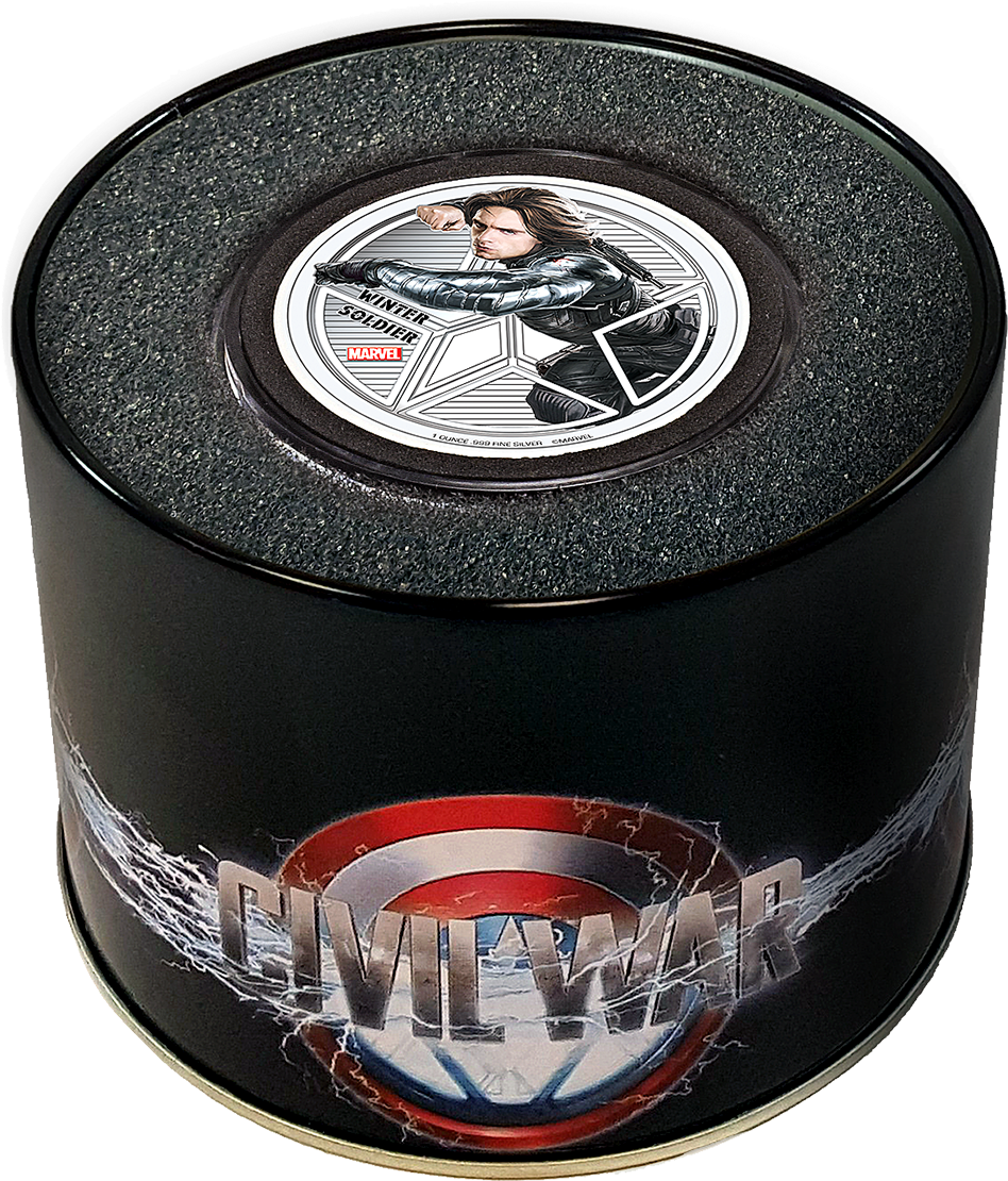 Box (1198x1166), Png Download