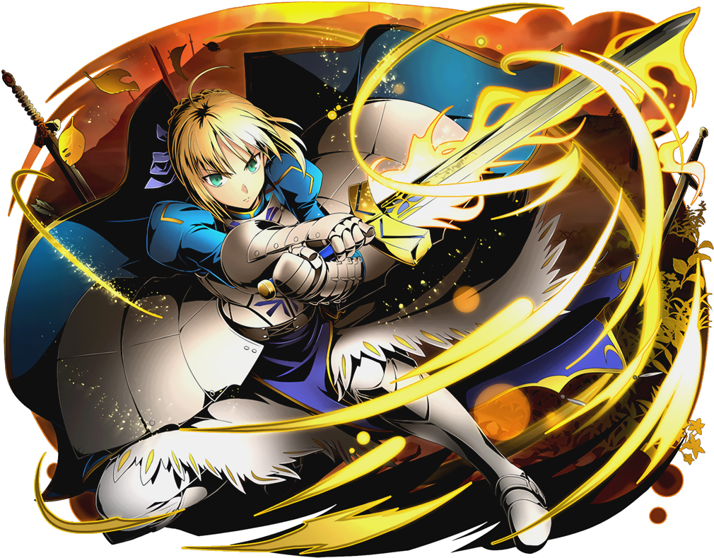 Arturia - Link (1024x1024), Png Download