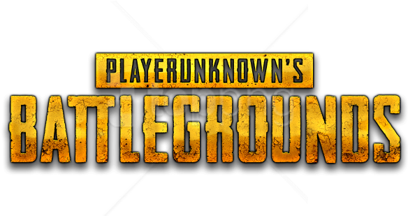 Free Png Playerunknown's Battlegrounds Logo Png - Pubg Background For Editing (850x500), Png Download