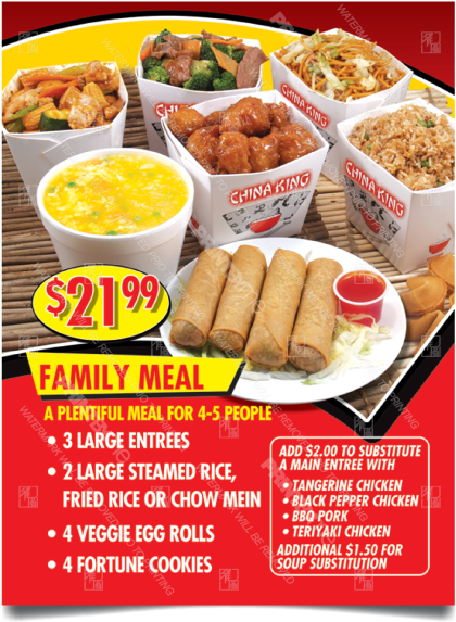 Description - Nem Rán (600x600), Png Download