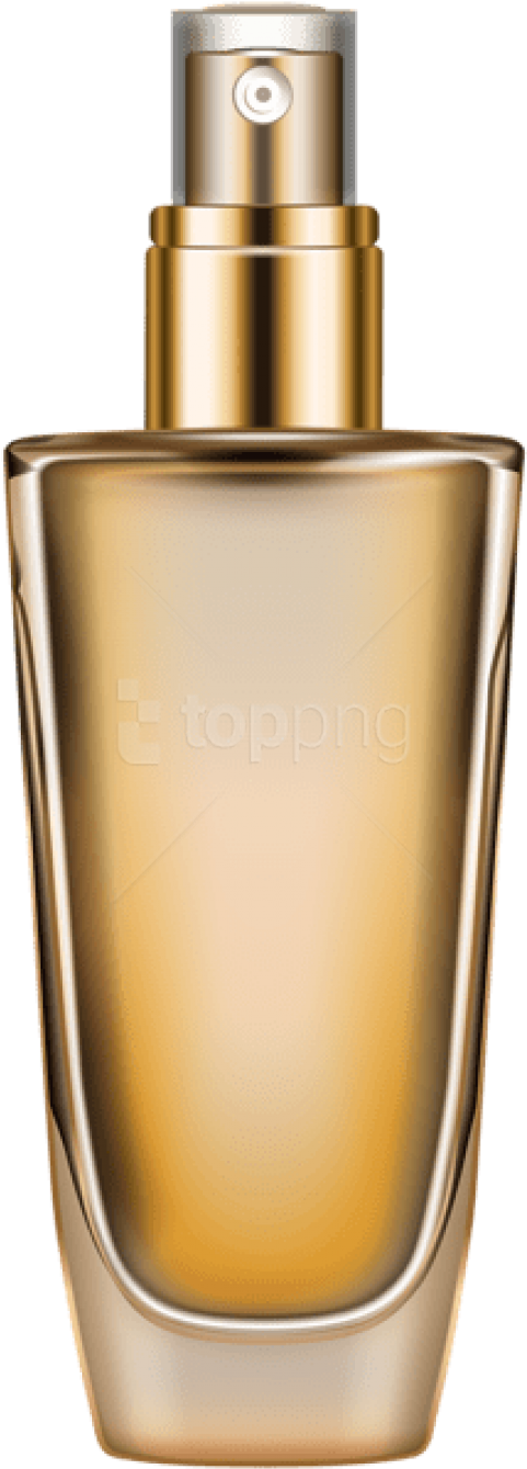 Free Png Download Perfume Transparent Clipart Png Photo - Perfume (480x1346), Png Download
