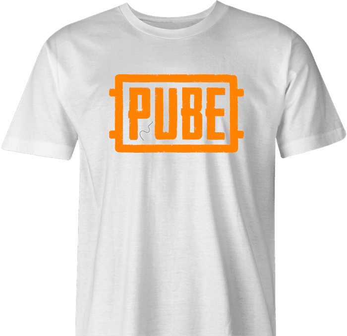 Active Shirt (700x678), Png Download