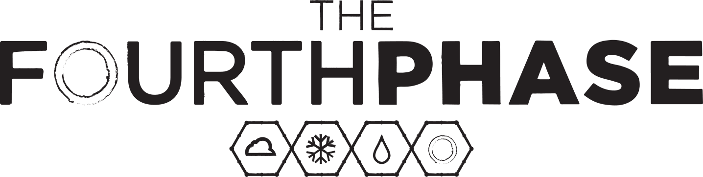 Fourth Phase Red Bull (1436x362), Png Download