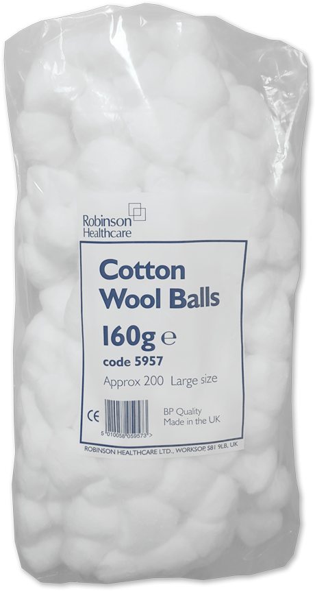 Cotton Wool Balls Bp Ns X - Wool (1000x1000), Png Download