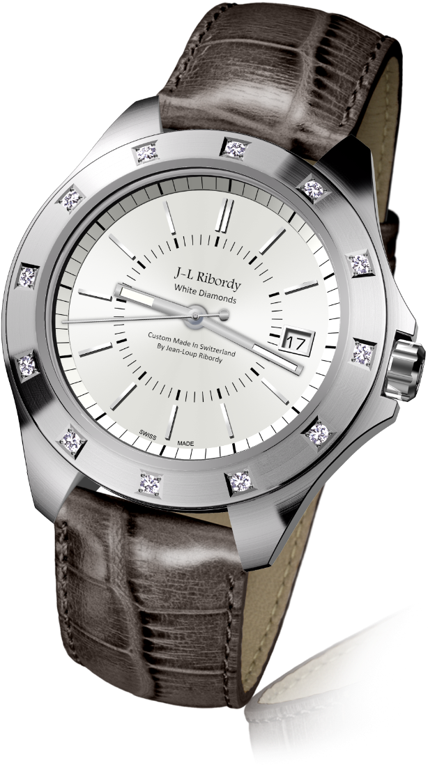 245 - Casio Watch (878x1200), Png Download