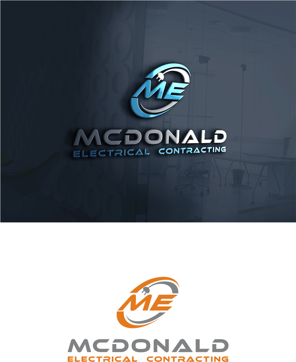 Logo Design By Maya Design For This Project - Graphic Design (1004x1482), Png Download