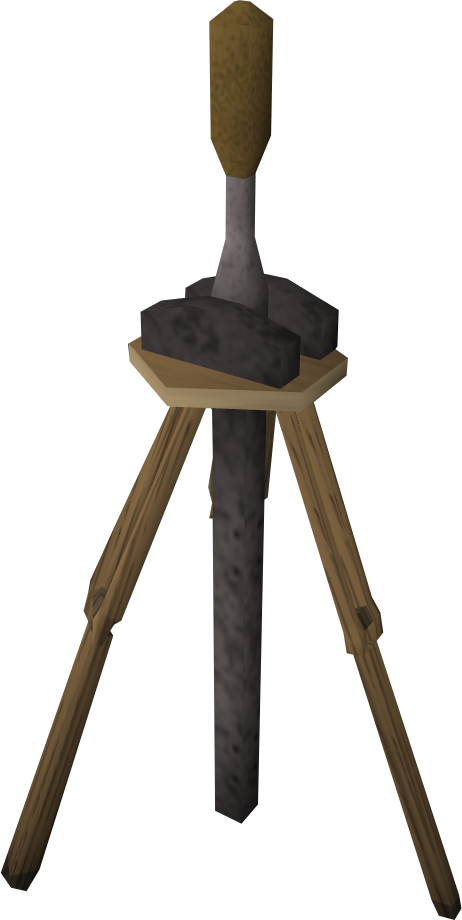 Wood (462x920), Png Download