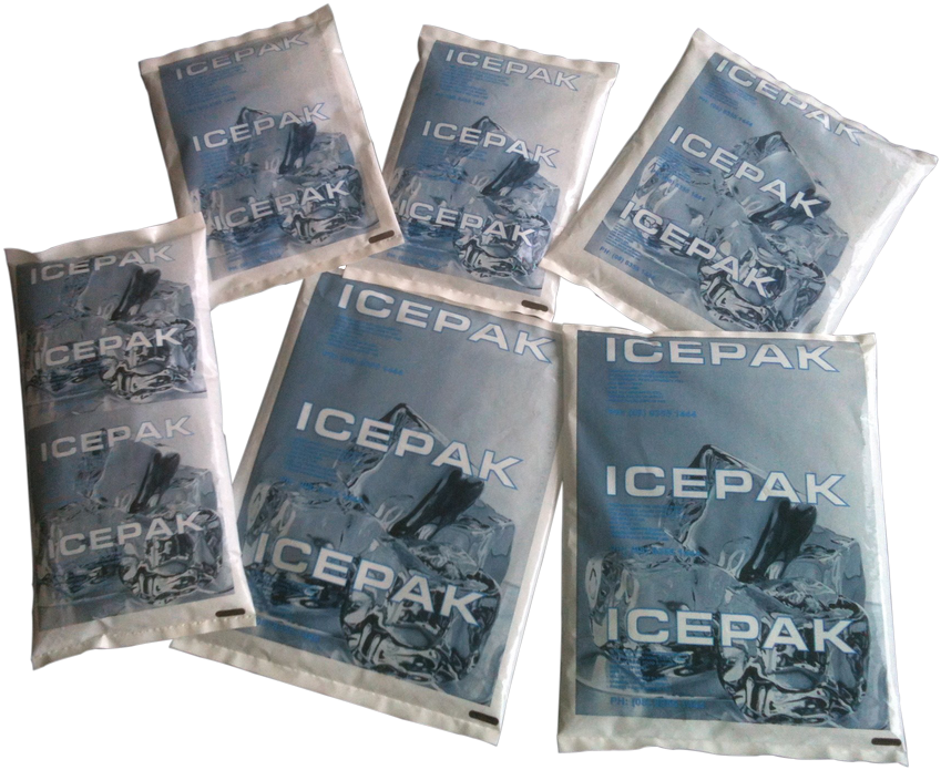 Cool Pics For Orkut (1024x768), Png Download