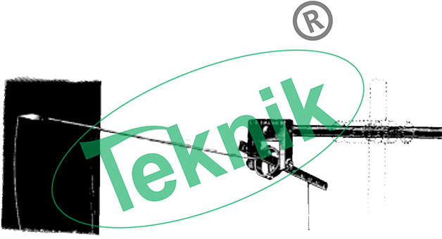 Pharmacology Equipments Writting Levers - Graphic Design (800x800), Png Download