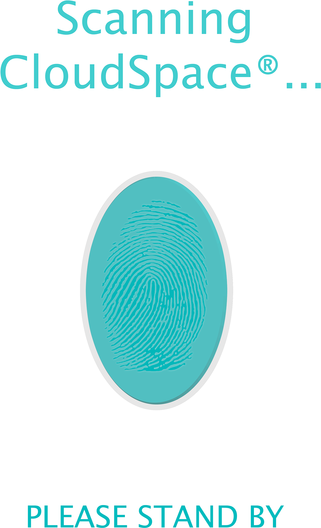 Cloud (3840x2160), Png Download