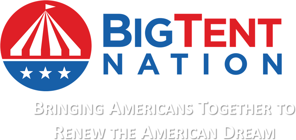 Pes 2014 (1250x520), Png Download