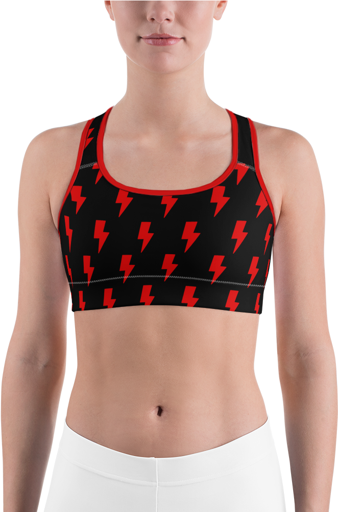 Bra (1000x1000), Png Download