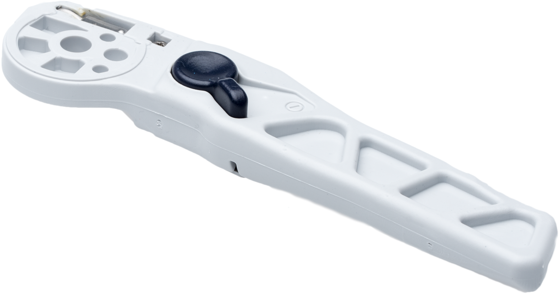 14900-8170 1 - Tool (2000x2000), Png Download