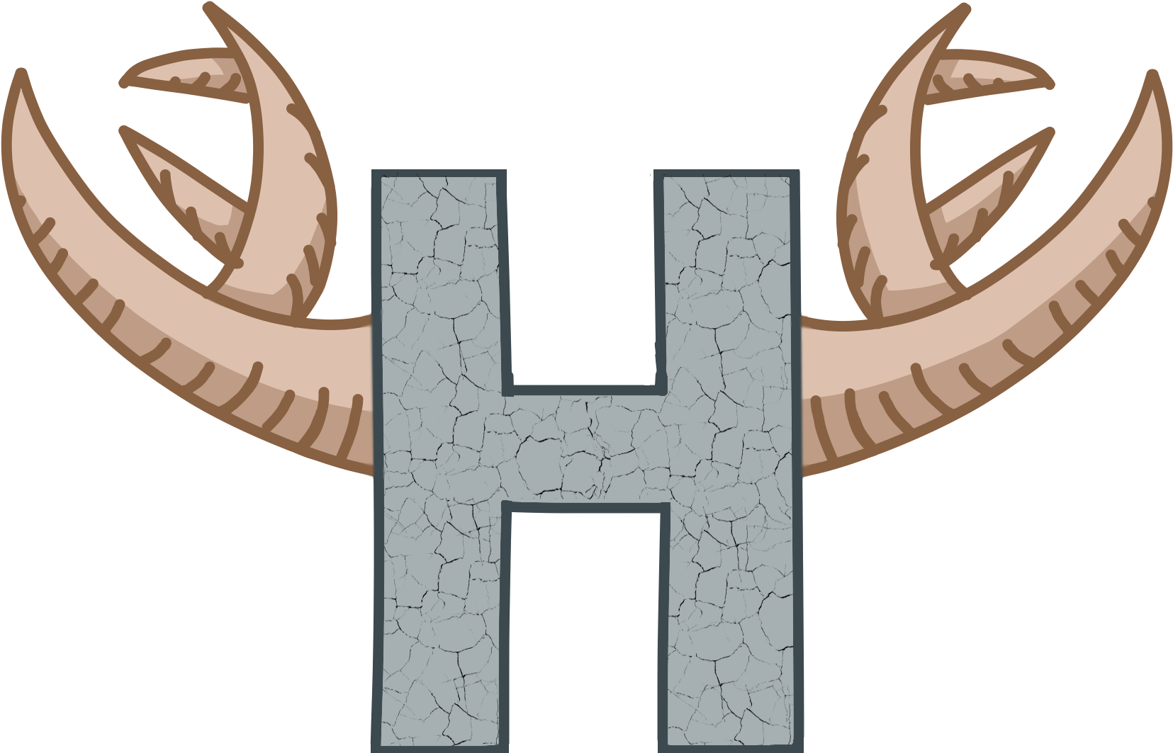 Party-time Web Game - Emblem (1900x1500), Png Download