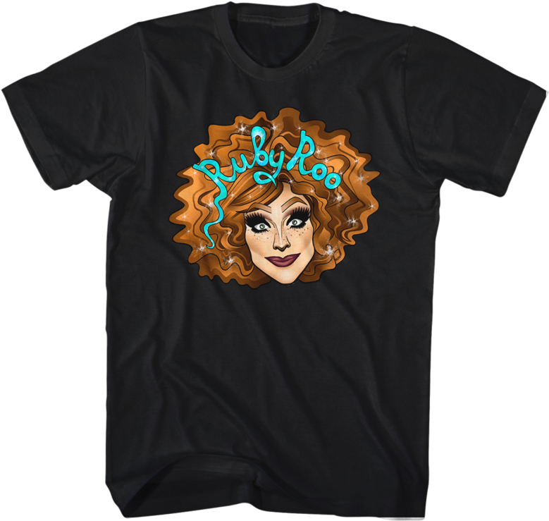 Buy My Merch By Drag Queen Merch - St Patricks Day Funny Badges (792x768), Png Download