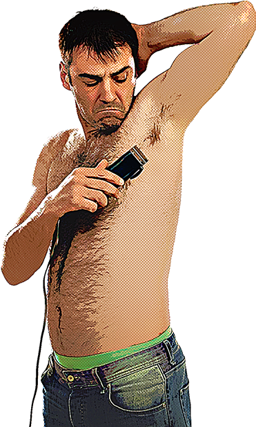 Queens Of Toronto - Standing (618x618), Png Download