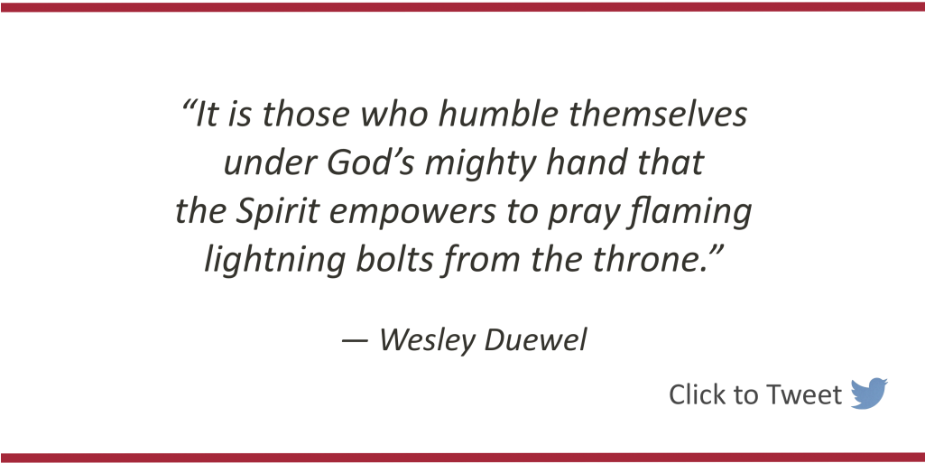 Reigning Through Prayer - Flexi Mobile Broadband (1024x578), Png Download