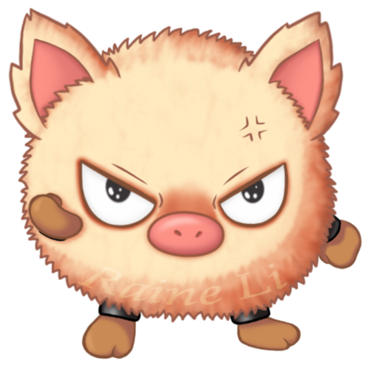 Cartoon (620x620), Png Download