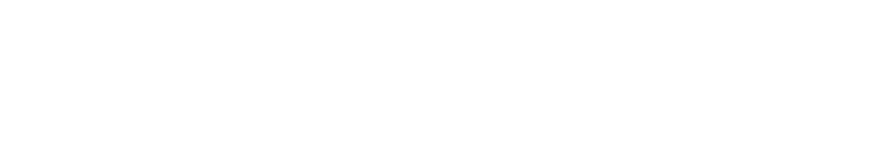 An Error Occurred - Graphic Design (1900x400), Png Download