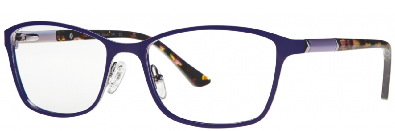 Glasses Frames And Lenses Ltd © - Parallel (1280x854), Png Download
