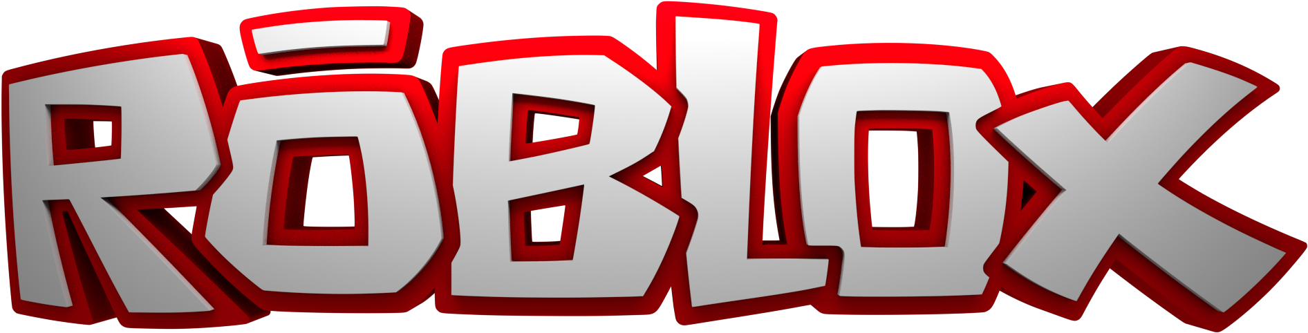 Download Maplestick - Roblox Logo Png PNG Image with No ...