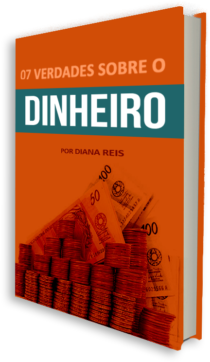 07 Verdades Sobre O Dinheiro - Atlanta Hawks (585x762), Png Download