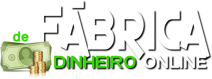 Fábrica De Dinheiro Online - Electronics (1280x480), Png Download