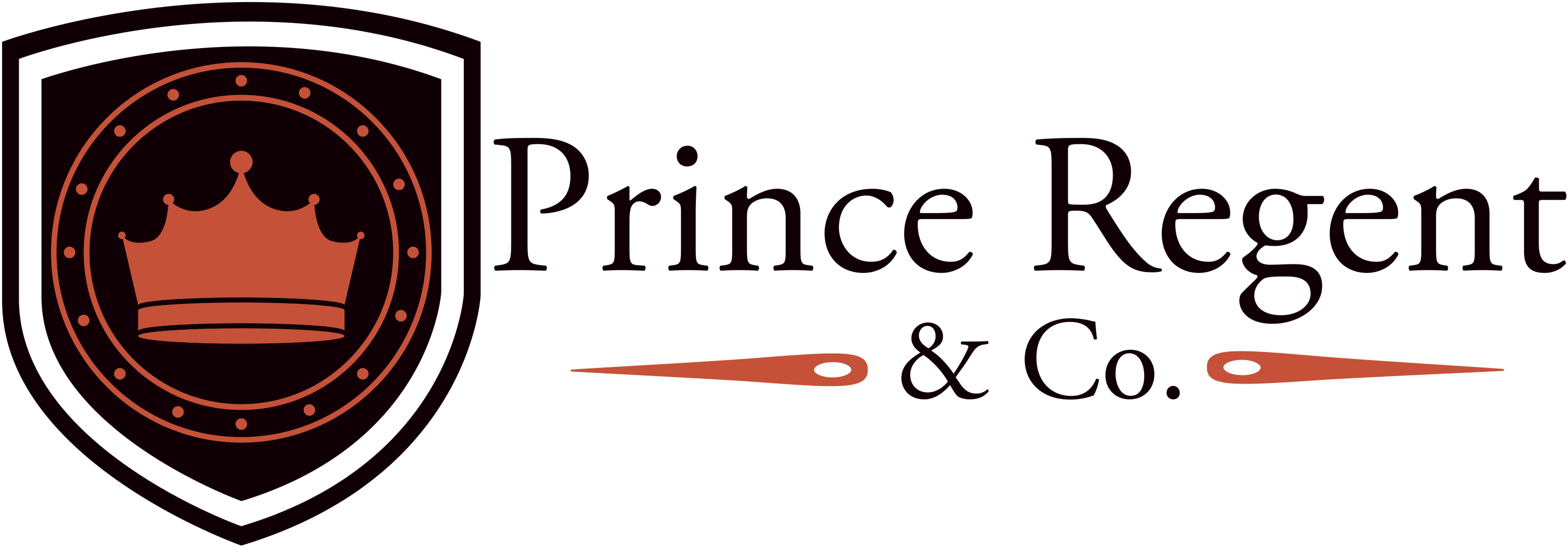 Graphic Design (3000x1055), Png Download