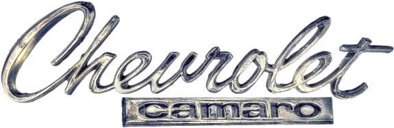 Click And Drag To Re-position The Image, If Desired - Calligraphy (578x700), Png Download