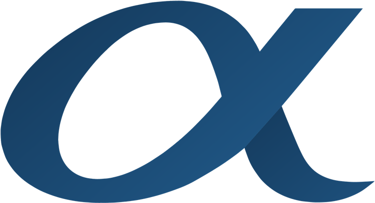 The Gws Alpha Advantage (1200x675), Png Download