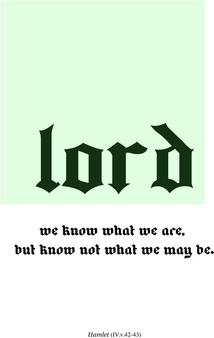 Arsenal Baseball (1140x1140), Png Download