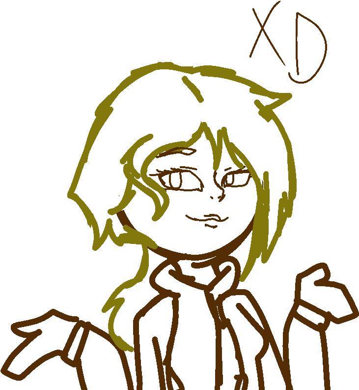 Wtf - Illustration (810x810), Png Download