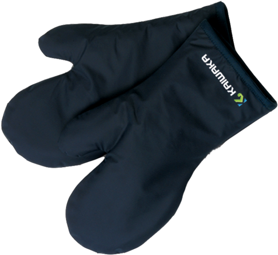 Previous - Next - Sock (763x571), Png Download