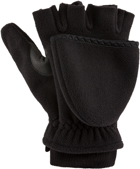 Hand (571x571), Png Download