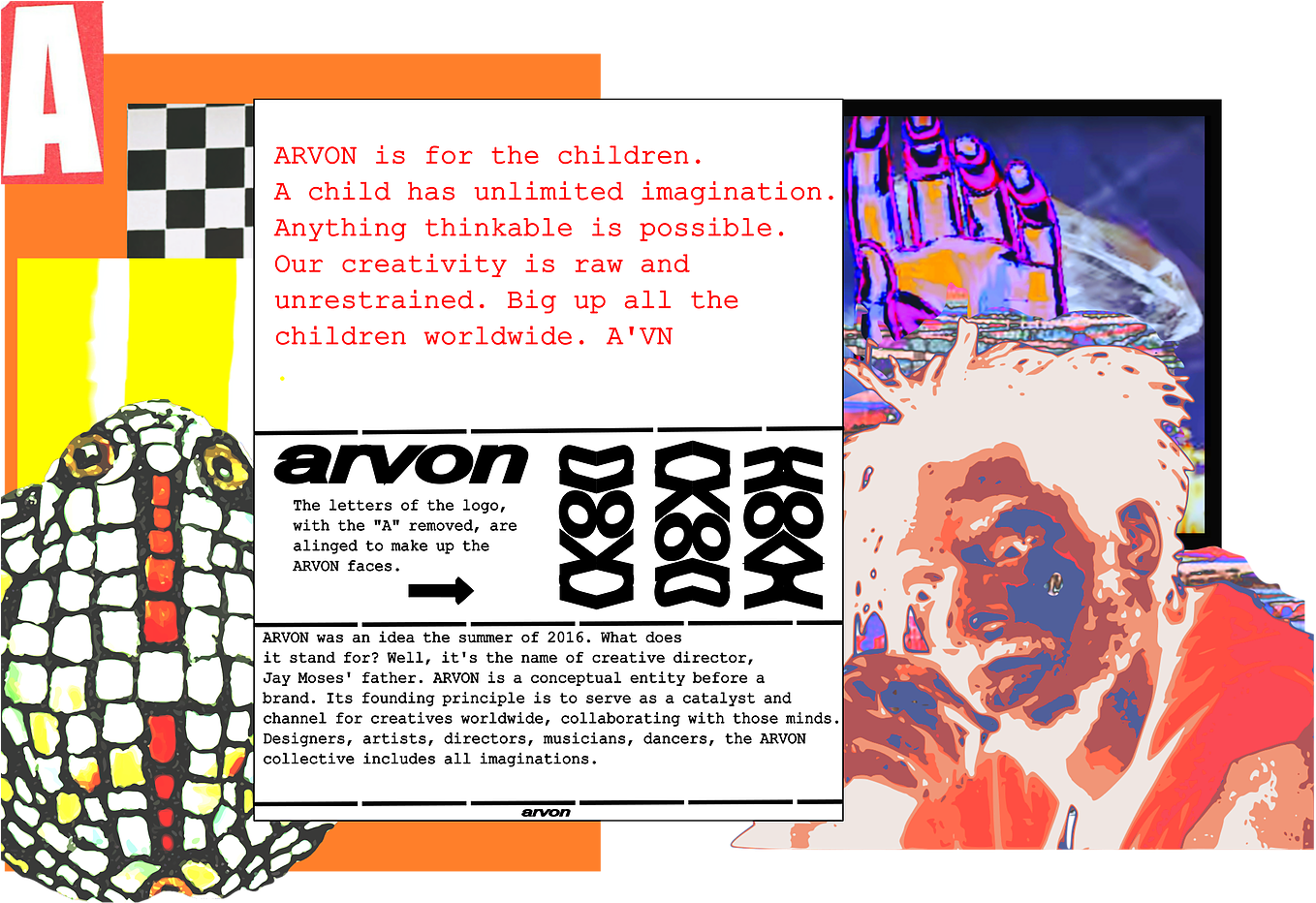 Jay Moses - Illustration (1417x931), Png Download