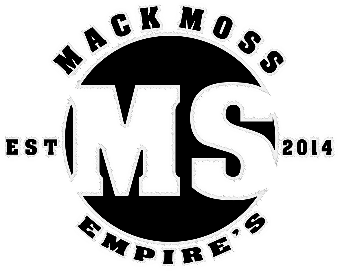 Moses Makhado Followed - Emblem (1200x968), Png Download