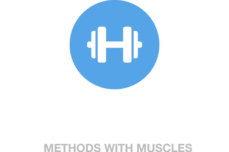 Cropped Header Logo 1 1 - Primus (930x620), Png Download