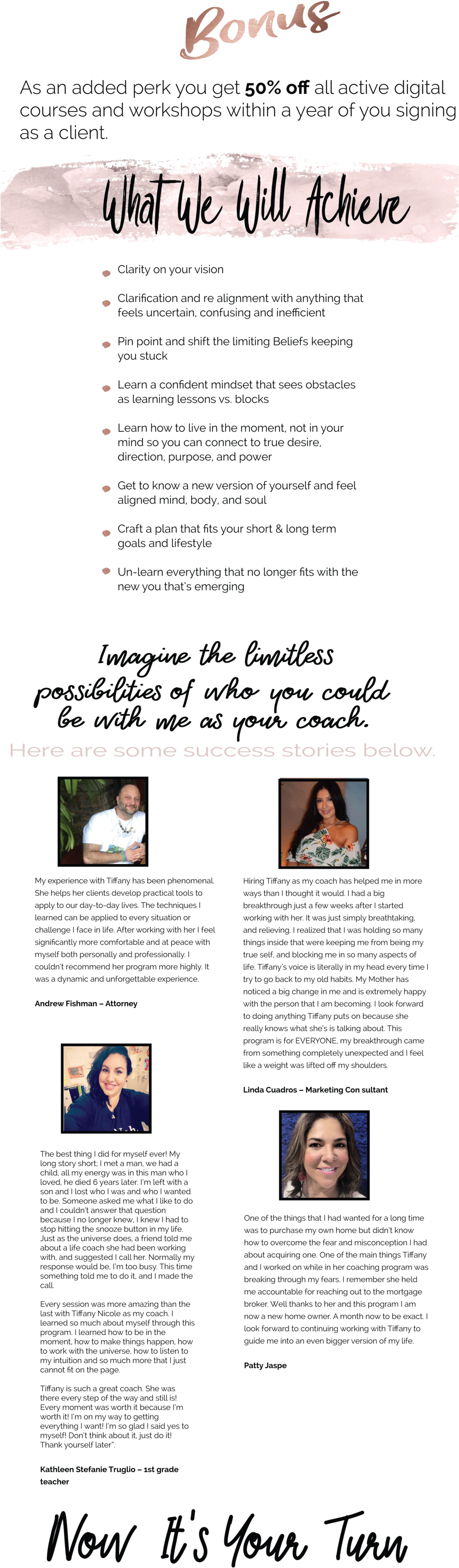 Edit2 - Girl (1000x3539), Png Download