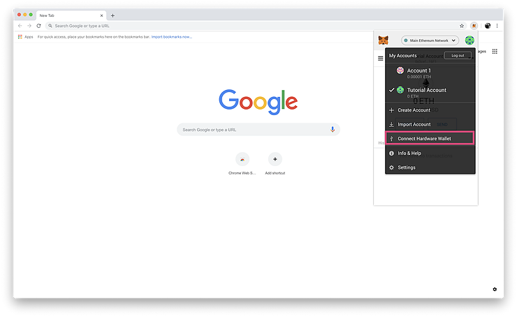 Img-10 - Google (748x462), Png Download