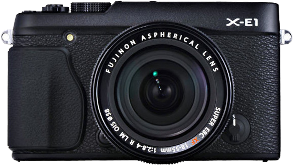 Png Sticker - Panasonic Lumix Dc Lx100 Ii (1024x1024), Png Download